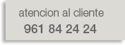 images/atencioncliente.jpg