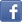 images/facebook.png