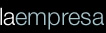 images/laempresa.jpg