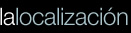 images/lalocalizacion.jpg