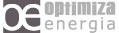 logopeq.jpg