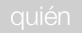images/quien.jpg
