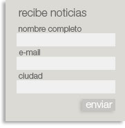 images/recuadro_noticias.jpg