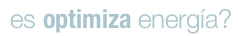images/rollover_quien.jpg