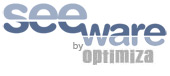 images/seeware.jpg
